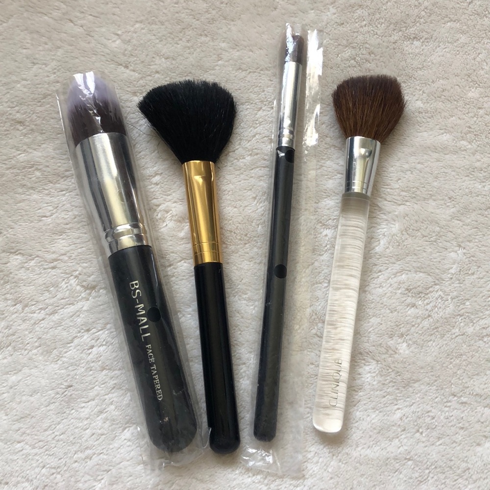 Makeup